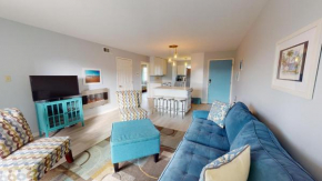 Lighthouse Point 10B by Tybee Beach Vacation Rentals